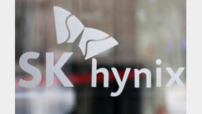 SK하이닉스 창사 이래 분기 최대 매출…3Q 4조 원대 영업익 달성