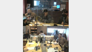 에픽하이 “방탄소년단 버전 ‘플라이’ 춤, 공식 안무로 지정”