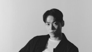 존박, 29일 싱글 ‘제자리’로 컴백…3개월 만에 신곡