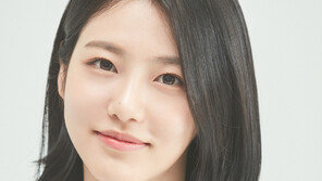 신예은 ‘볼륨을 높여요’ DJ 발탁…11월1일 첫방