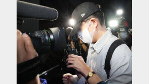 곽상도 아들 ‘화천대유 퇴직금’ 50억 동결…추징보전