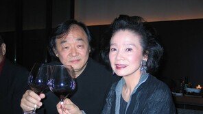 백건우 “사라진 것은 윤정희 아닌 거액의 돈”…PD수첩에 11억 손배 청구