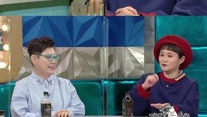 양희은 “나이 서른에 난소암 투병…시한부 3개월 선고 받아”