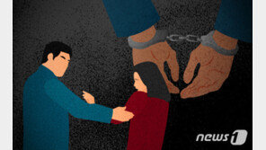 “돈 보상받으려”…열쇠수리공 불러 전 여친 귀금속 훔친 60대