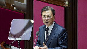 ‘재택의 시대’ 끝났다…위드 코로나에 다시 ‘출근 시대’ 시작