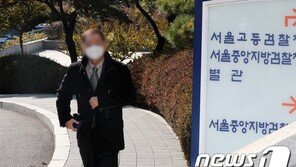 이재명측 “황무성 녹취록 신뢰성 의심…2015년 일을 지금 공개”