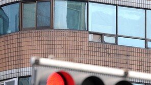 “리그 중단 등으로 손해 커”… 프로야구 중계사, KBO에 손해배상 청구