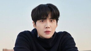 김선호 지인 “낙태 종용 안했다, 부모도 소개”…소속사 말 아껴