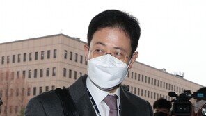 尹측, 손준성 구속영장 청구에 “공수처, 정권 사수대 전락” 반발