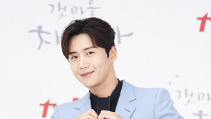 “낙태 종용? 합의…미역국 재료 사러 다녀”…김선호 ‘사생활 논란’ 새 국면