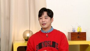 김재원 “아버지와 장인어른은 동창 사이…초등학생 때부터 알던 친구”