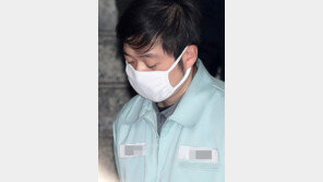 ‘심석희 문자메시지 유출’…경찰, 조재범 가족 자택 압수수색