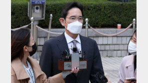이재용, 프로포폴 투약 혐의로 1심서 벌금 7000만원