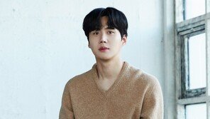 전여친, 김선호에게 잦은 거짓말? 새 의혹에 김선호 측 “드릴 말씀 없어”