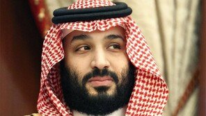사우디 전 IO “빈 살만 왕세자는 사이코패스…삼촌인 국왕 암살하려 해”