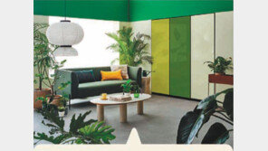 손잡이는 빼고 완벽함은 더했다