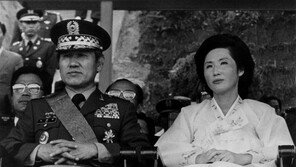 노태우 영욕의 정치역정…12·12쿠데타, 6·29선언으로 대권