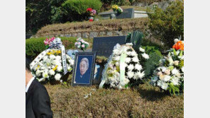 안중근 조카며느리 가난 속 별세에…보훈처 “사각지대 챙기겠다”