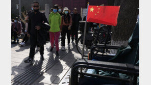 내년 베이징 동계올림픽도 ‘최소화’…인력 대폭 감축