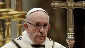 中, 바티칸 교황청에 수교 조건으로 대만 단교 요구