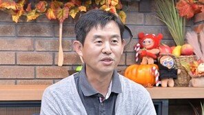 데브시스터즈 김종흔 대표 “체계적인 인앱 광고 전략, 더 좋은 게임 만드는 원동력”