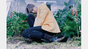 카이 “새 솔로 앨범 준비…11월 발매 목표”
