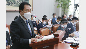 與 “노태우 장례 국가장, 동의 못해”…靑 “가능하지만 절차 필요”