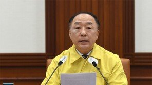 내달 1일 외식·여행 등 소비쿠폰 9종 재개…온·오프 동시 사용