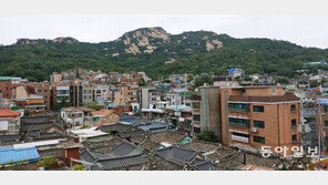 빈 방 있어도 내국인은 못 받아…“도시 공유숙박 족쇄 풀려야” 