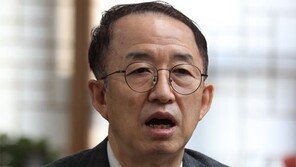 “향후 균형발전 정책은 공존-창의성 중심 초광역협력에 둘것”