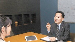 中企CEO, 정기보험으로 유동성 악화에 대비하세요