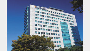 금융IT에 클라우드 결합… 맞춤형 서비스로 핀테크 혁신