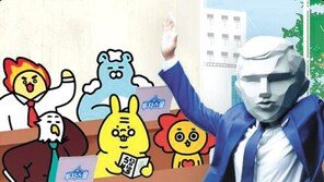 동영상 투자스쿨 가입자 두달 새 3만명 ↑