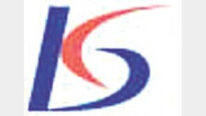 산업현장 필수 ‘에어클리닝 기술력’ 국산화