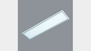 ‘품질 최우선’ 경기 화성에 종합 조명생산 시스템 구축