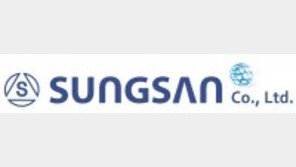 ‘우레암’ 국산화로 탈질설비 판도 엎는다… 폐비닐 활용 사업도 박차