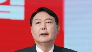  윤석열 “내년 대선 3·15 부정선거 능가할 수도…중립내각 구성하라”