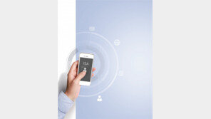 주식투자 가능하고 세금 ‘0’… 중개형 ISA 뜬다