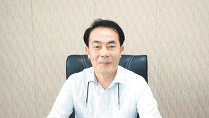 “장기근속 직원이 많다는 게 강점 모두에게 ‘항상 솔직하라’고 하죠”