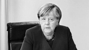 퇴임앞 메르켈 “16년 임기중 코로나가 최대 위기”