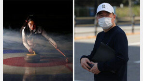 본보 양회성-홍진환 기자 보도사진상