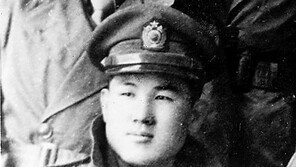 12·12쿠데타 가담, 6·29선언 거쳐 대권… 퇴임후 비자금 투옥 