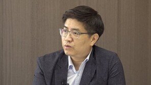 조기은퇴 꿈꾸는 파이어족이라면?…“우선 1억부터 모아라”