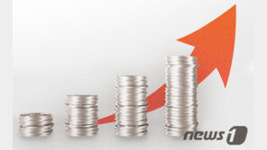 대출여력 바닥난 2금융권, 금리 인상 ‘속도’…‘풍선효과 막자’