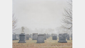 마롱197 아트스쾃 “사진작가 이재윤 개인전 ‘…, 다녀가다(… was here)’ 개최”