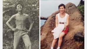 홍준표 “저는 술 두 잔 이상 절대 안 마신다”