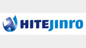 하이트진로, ‘위드 코로나’ 앞두고 주류도매사와 상생…구매대금 분할결제 시행