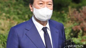윤석열 측 “비정규직 800만…일자리 대통령 어디 갔나”