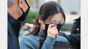 “커피 안 탄다고 투명인간 취급”…극단선택 공무원 母의 절규