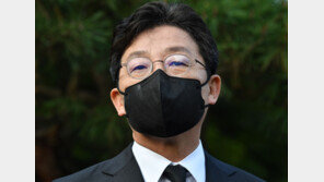 유승민 “집값 올리고 대출 막으면 누가 피해 입나…금융대책 한심”